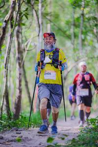 BIB: 
                            <button type="button" onclick="openModal(19503909)" class="btn btn-primary btn-sm float-right btn-popup" data-toggle="modal" data-target=".modal-high-quality">
                        <i class="fas fa-shopping-cart"></i> Add to Cart
                    </button>
                                            <button type="button" onclick="isThisMe(19503909, true)" class="btn btn-success btn-sm float-right btn-popup btn-isme hidden" data-toggle="tooltip" data-placement="bottom" title="นี่คือรูปของคุณใช่ไหม คลิกที่นี่เพื่อเอาเข้าอัลบั้ม">
                        <i class="fas fa-plus"></i> Add to album
                    </button>
                    <button type="button" onclick="isThisMe(19503909, false)" class="btn btn-warning btn-sm float-right btn-popup btn-isnotme hidden">
                        <i class="fas fa-ban"></i> Remove from album
                    </button>